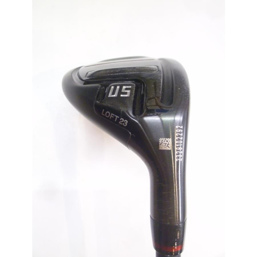 AKA 訳あり 中古GLOBERIDEグローブライドONOFFオノフUtility Wings AKA