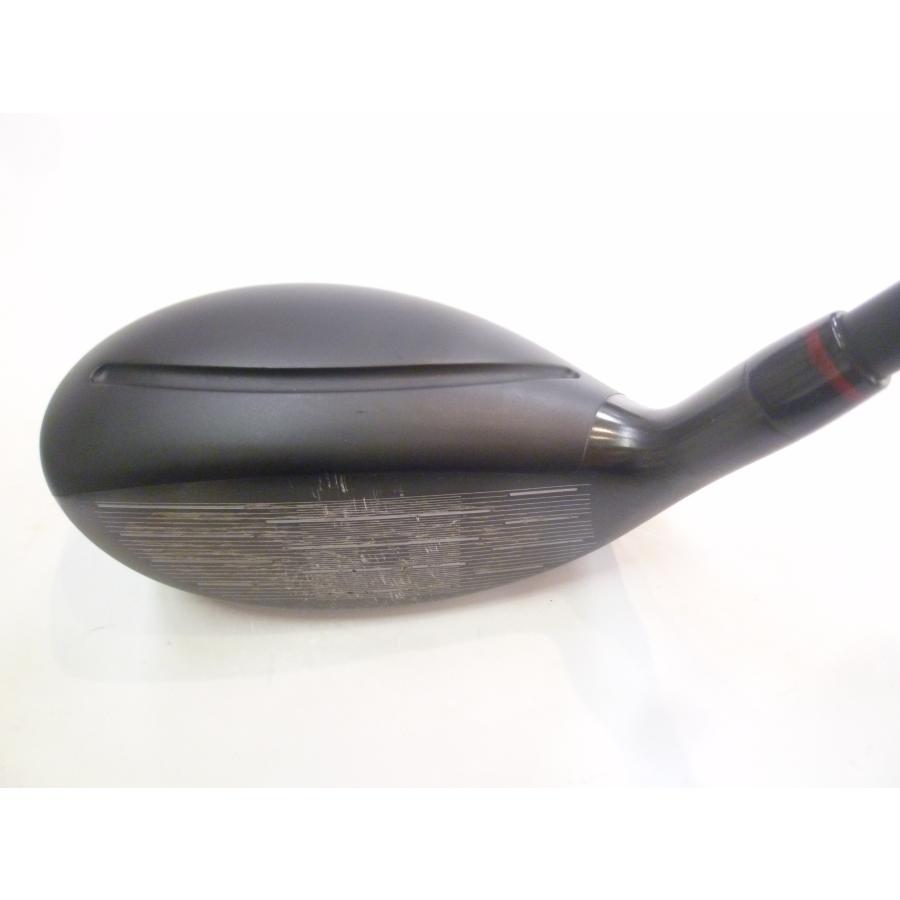AKA 訳あり 中古GLOBERIDEグローブライドONOFFオノフUtility Wings AKA