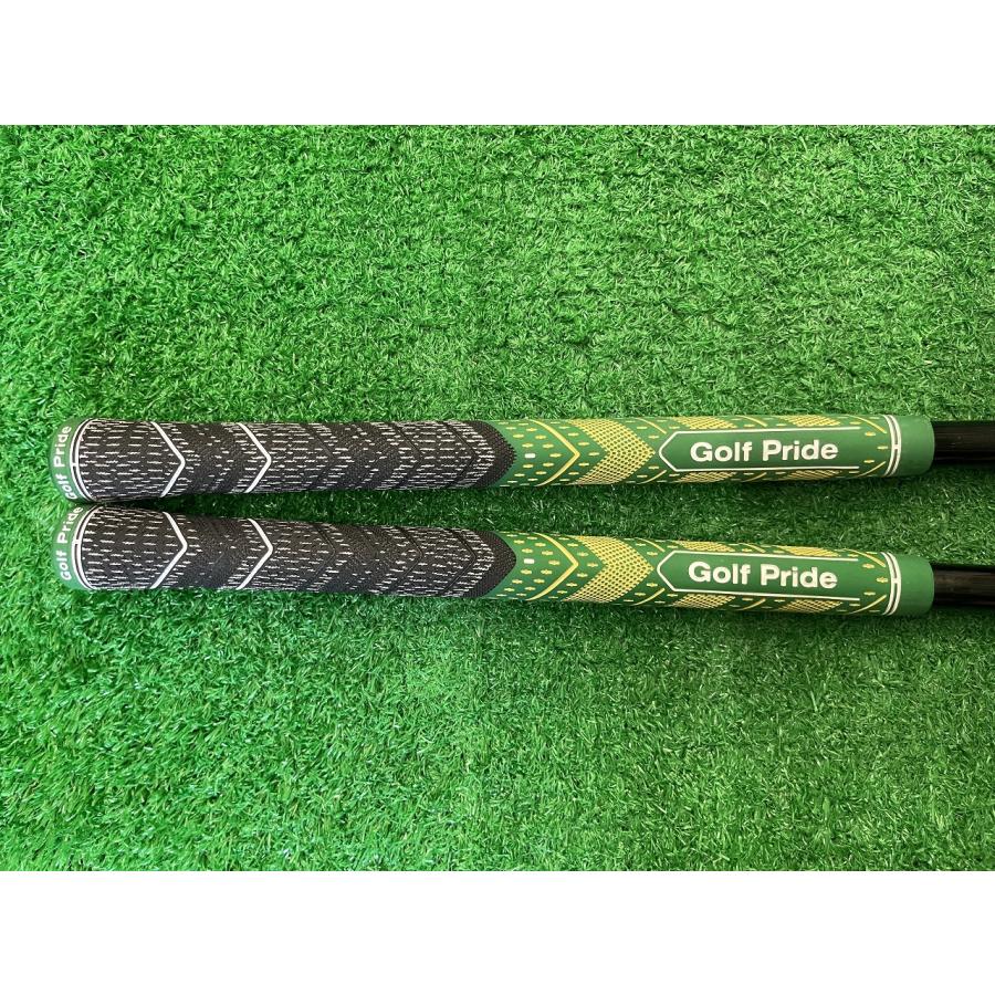Callaway Paradym SPEEDER GREEN 18° 5W PARADYM パラダイム 3W[15]/5W[18] 2本セット スピーダーNXグリーン 40