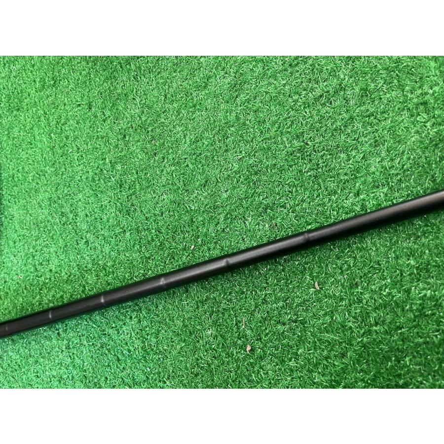 美品 元祖ゼロトルク ディレクテッドフォース3 33インチ ライ角69 ラブゴルフ DIRECTED FORCE DF3 labgolf ■*MP@1*V*087の画像