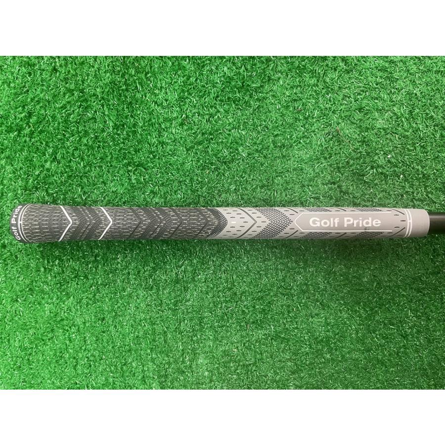 ELYTE エリートチタニウムフェアウェイウッド 5W[18] ツアーAD XC-6 (S