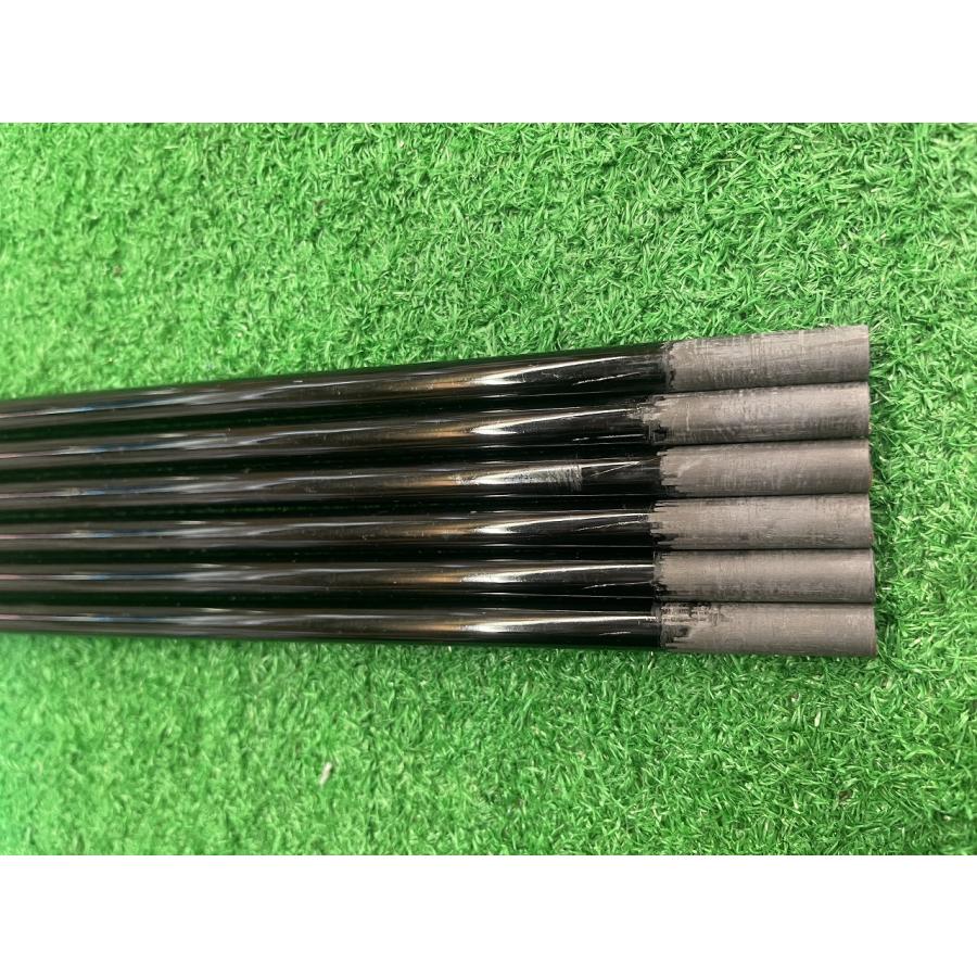 アイアン用カーボンシャフト ロッディオ ステラ6 for アイアン 5I用