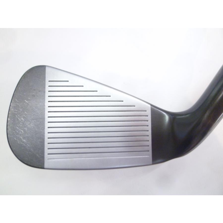 ピン TOUR 2.0 クローム 85R 4UT ユーティリティ 中古 i（PING） 中古良品PINGピンi CROSSOVERクロスオーバー アイアン型