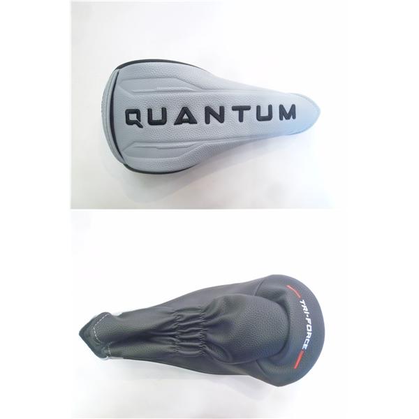 Callaway（キャロウェイ） 中古良品 ヘッドカバー付 ヘッド単品