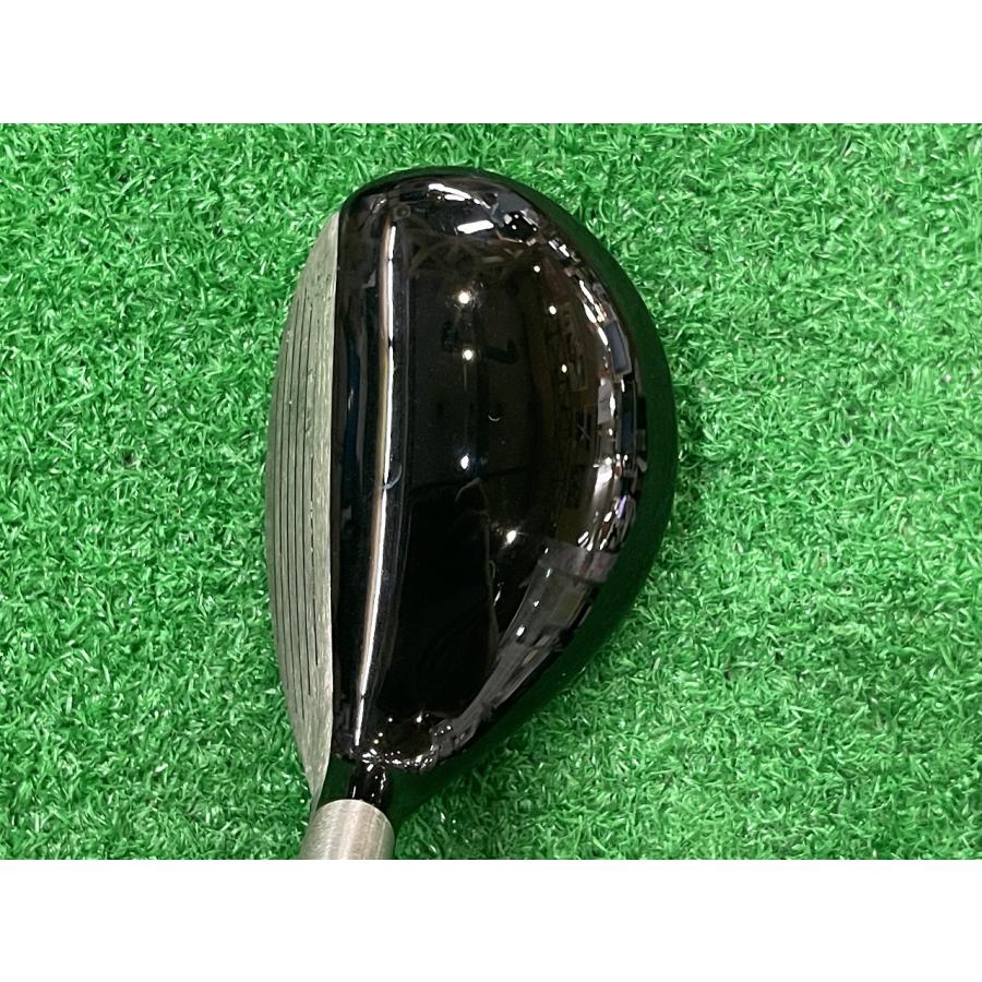 AF905ハイブリッドユーティリティ U27 MCH-80 (S) エポンゴルフ af-905 