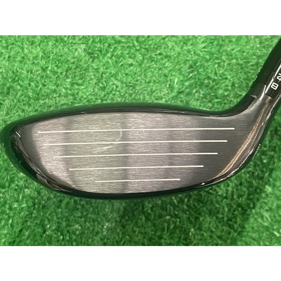 GT（Titleist） 美品 GT1フェアウェイウッド 3ツアー[14.5] テンセイ1K