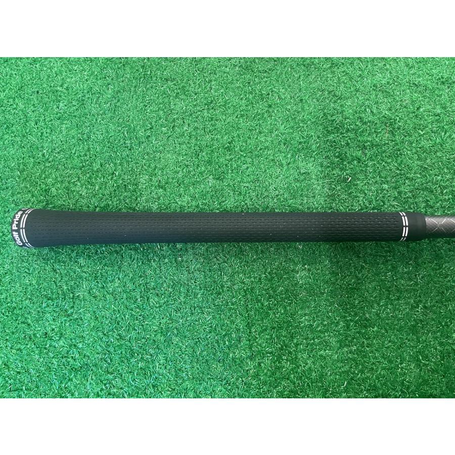 GT（Titleist） 美品 GT1フェアウェイウッド 3ツアー[14.5] テンセイ1K
