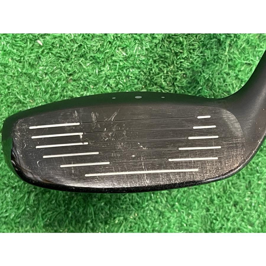 G425 レアスペックユーティリティ G425ハイブリッド U7[34] アルタJ CB