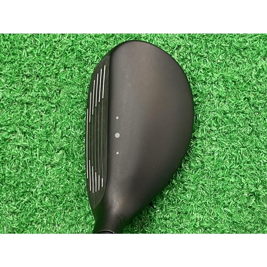 G425 レアスペックユーティリティ G425ハイブリッド U7[34] アルタJ CB