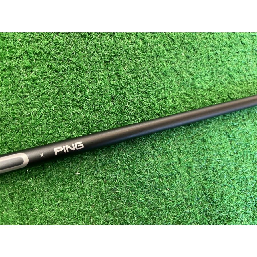 G425 レアスペックユーティリティ G425ハイブリッド U7[34] アルタJ CB