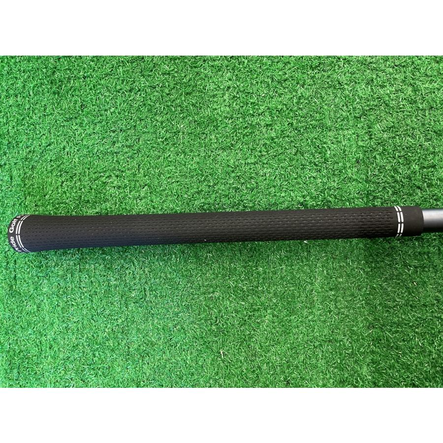 G425 レアスペックユーティリティ G425ハイブリッド U7[34] アルタJ CB