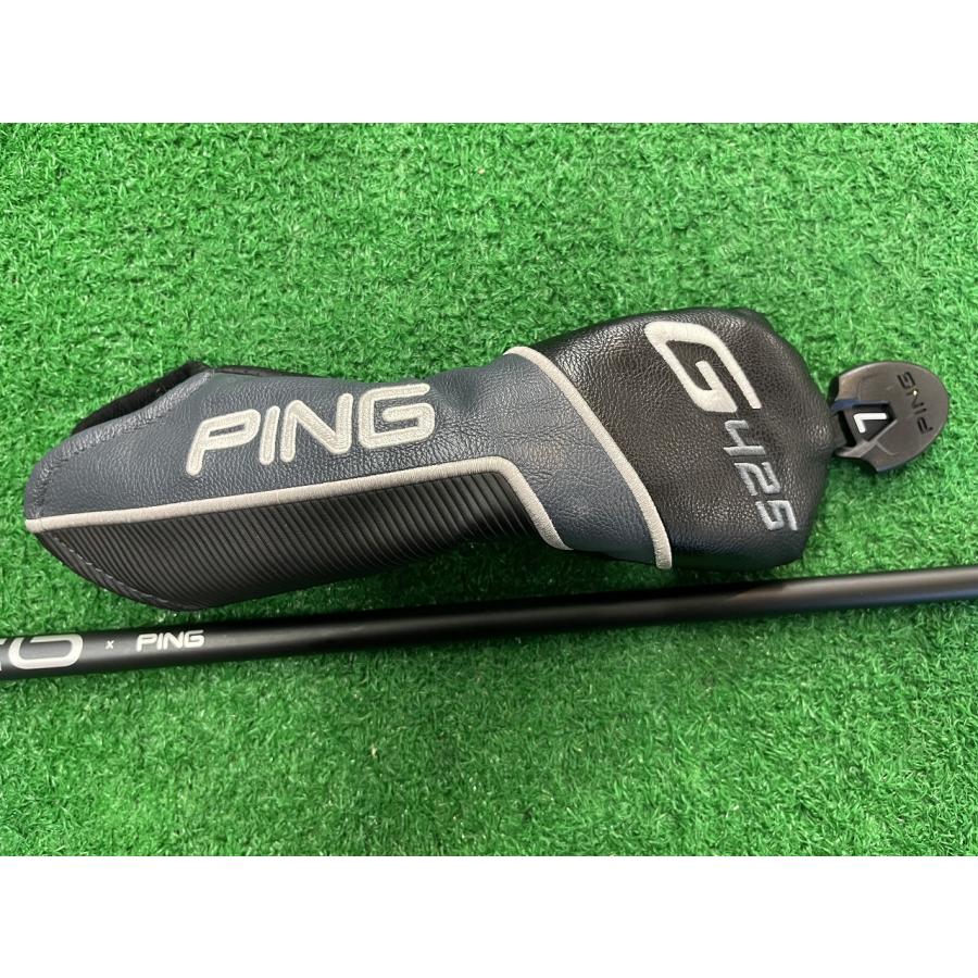 G425 レアスペックユーティリティ G425ハイブリッド U7[34] アルタJ CB