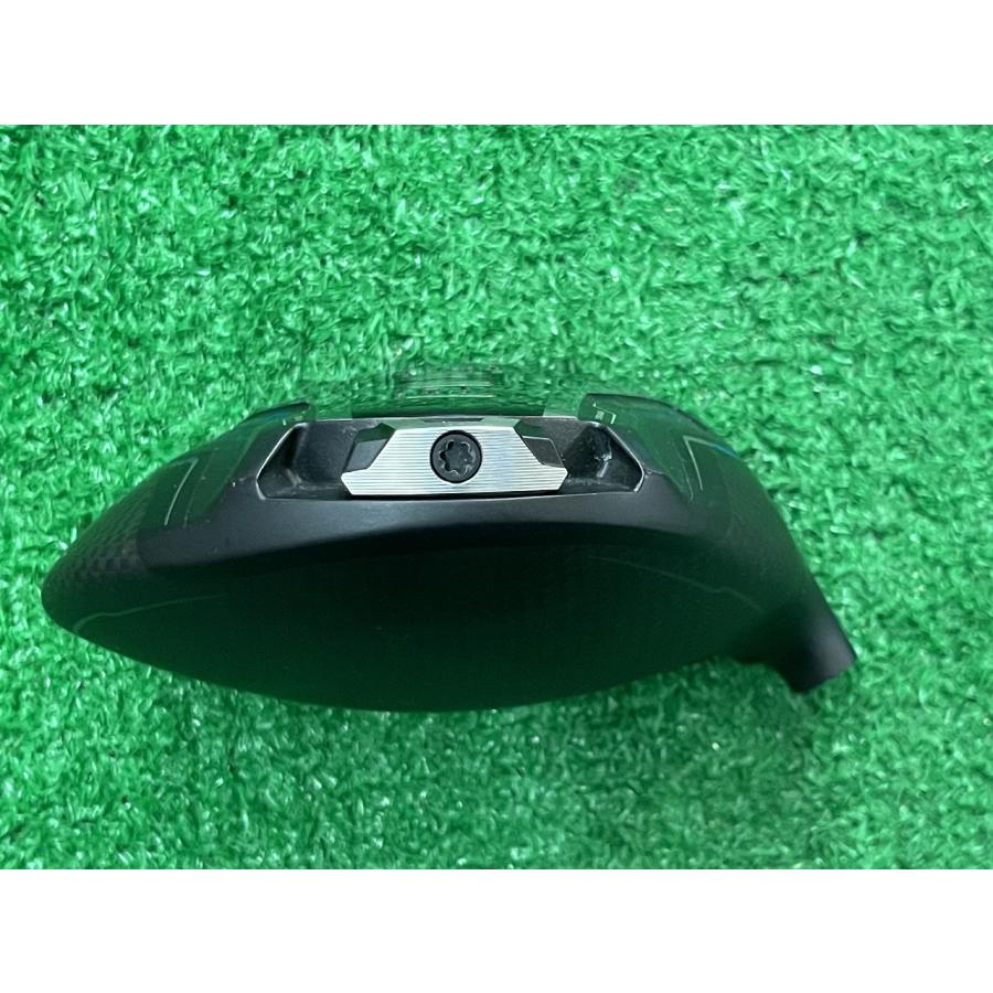 G440 G440LSTドライバーヘッド 1W[10.5] ピン ヘッドカバー/ウェイト付