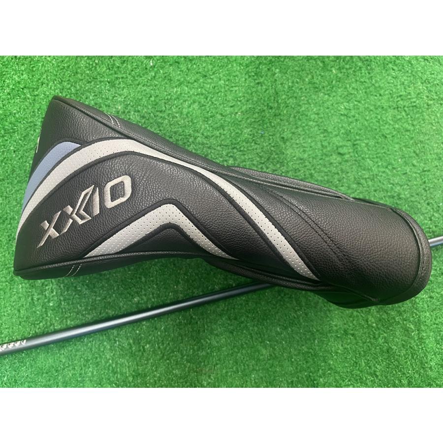 XXIO 14 ゼクシオ14ドライバー [10.5] MP-1400 (R) ダンロップ xxio14