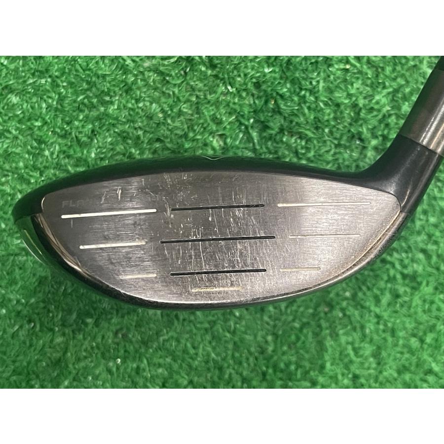 EPIC（Callaway） エピックスピード 7W[21] スピーダーエヴォリュー