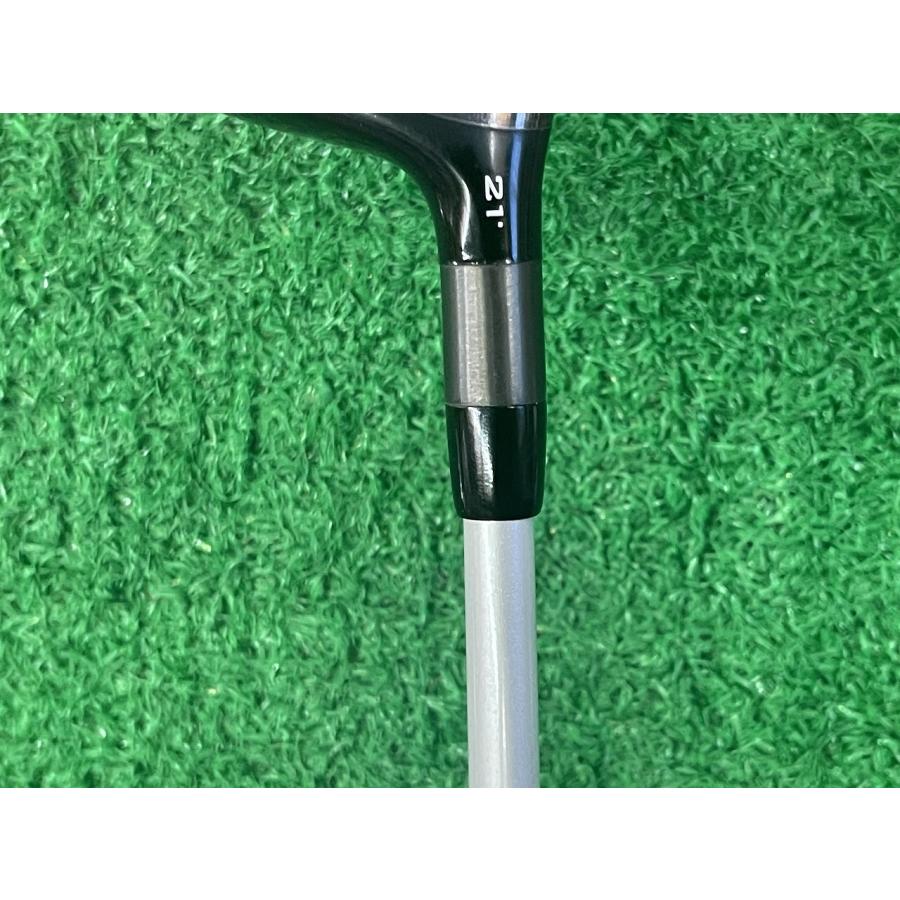 EPIC（Callaway） エピックスピード 7W[21] スピーダーエヴォリュー