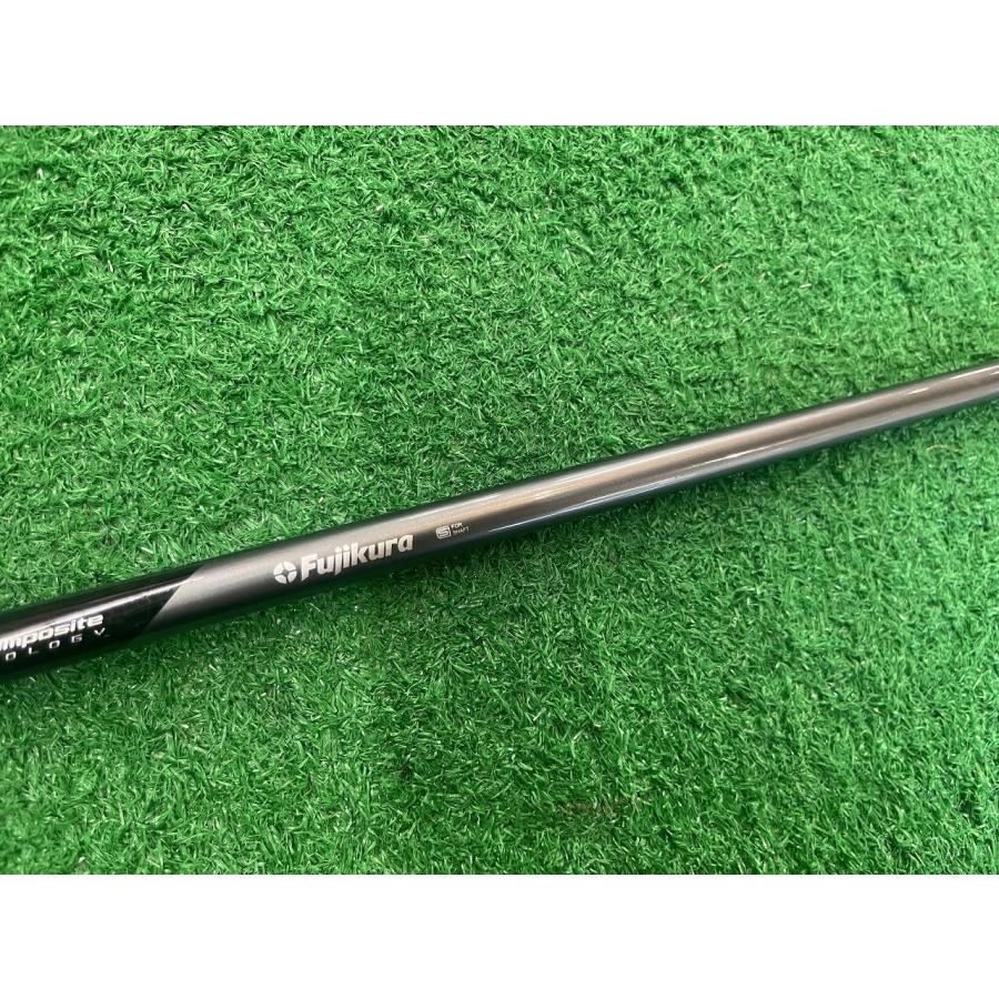 ピンｇ430U 4u 22 G430 ユーティリティ G430ハイブリッド U4[22] MCH 80 (S) ピン hybrid
