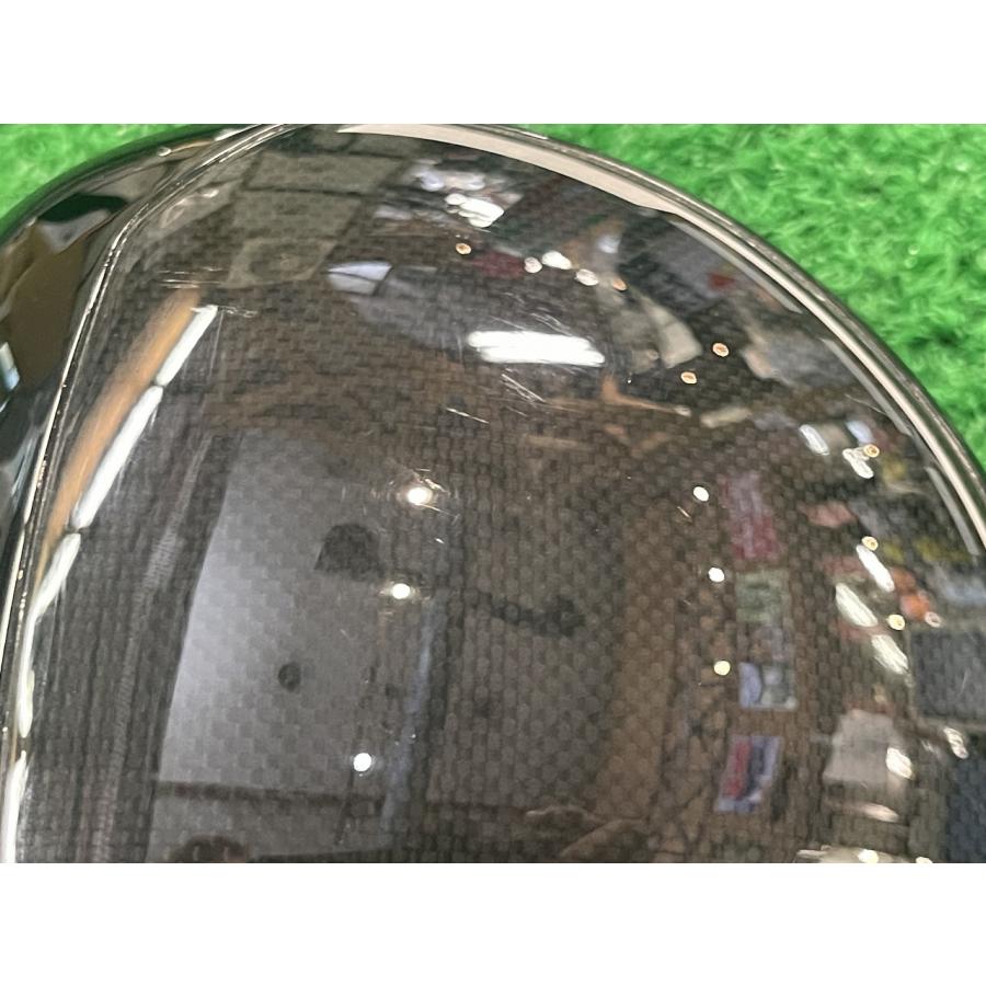 PXG 0311ブラックオプスツア―ワンドライバーヘッド [10.5