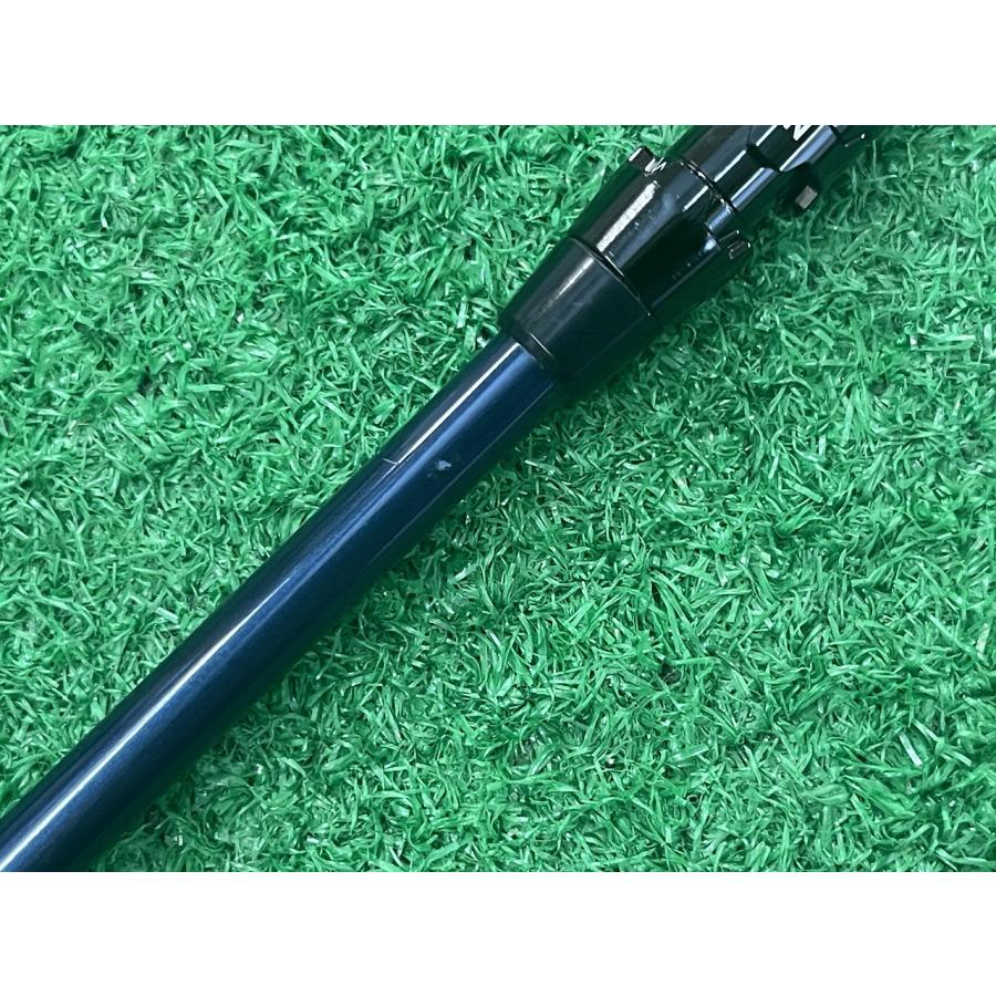 【希少！】初代VENTUS Blue 5R ベンタス　キャロウェイ スリーブ付 フジクラシャフト 日本モデル ベンタスブルー5 (R) キャロウェイ