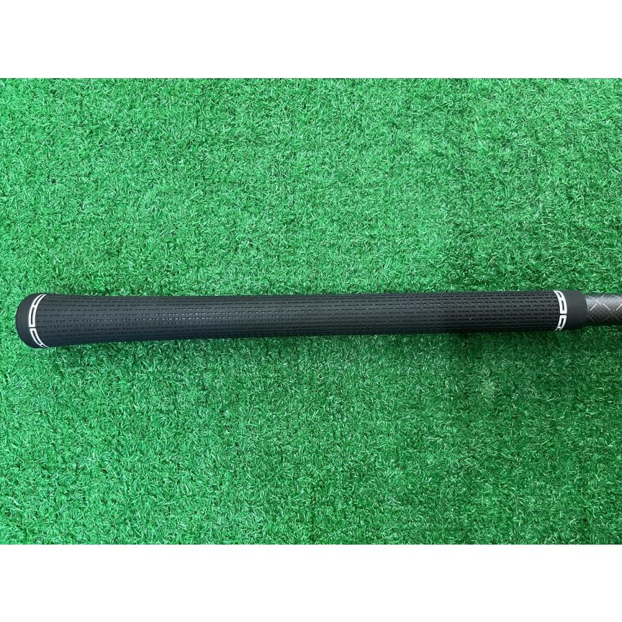 GT（Titleist） GT2フェアウェイウッド 4W[16.5] テンセイ1Kブルー55