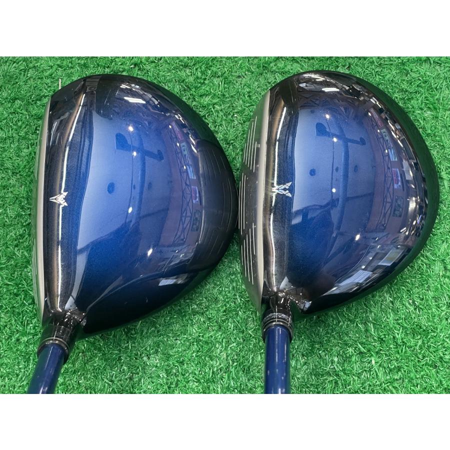 ゼクシオ イレブン ゼクシオイレブンフェアウェイウッド 3W[15]/5W[18