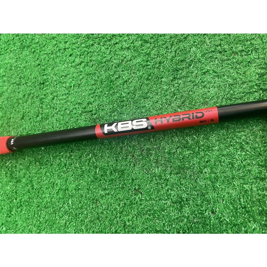 Wilson Staff（ウィルソンスタッフ） スタッフモデルユーティリティ