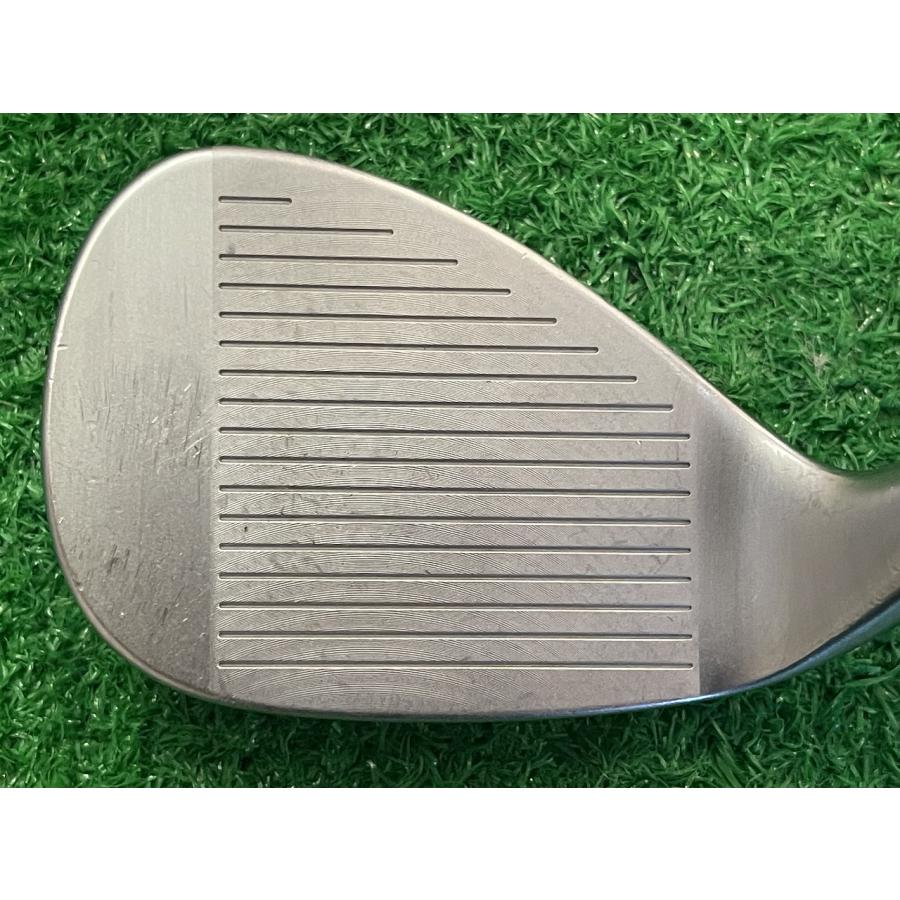 KING（COBRA） キングウェッジ 50/56/60 3本セット NSプロ 950GH (S