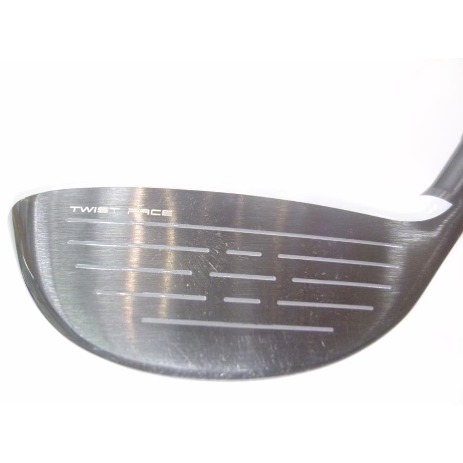 SIM2 中古TaylorMadeテーラーメイドSIM2シム ツーMAXフェアウェイ