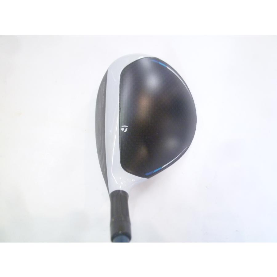 SIM2 中古TaylorMadeテーラーメイドSIM2シム ツーMAXフェアウェイ