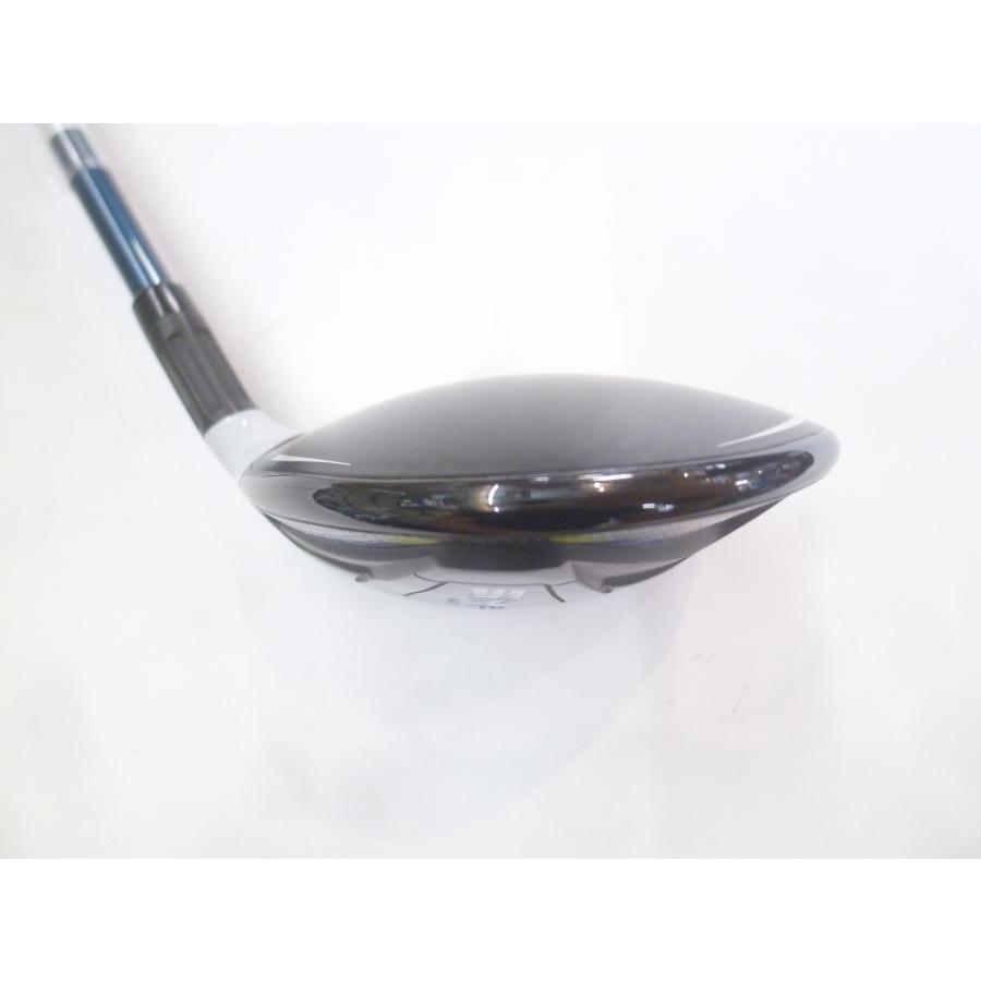 SIM2 中古TaylorMadeテーラーメイドSIM2シム ツーMAXフェアウェイ