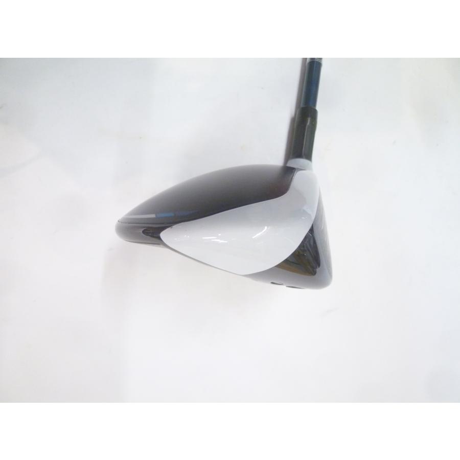 SIM2 中古TaylorMadeテーラーメイドSIM2シム ツーMAXフェアウェイ
