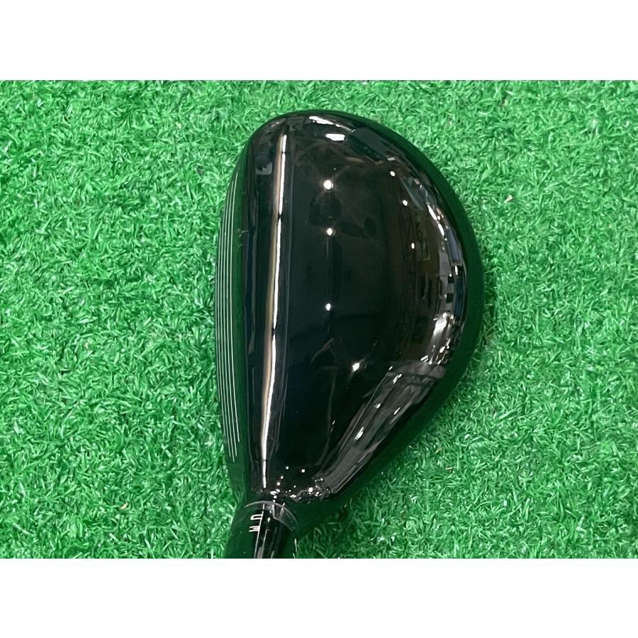 GT（Titleist） ユーティリティ GT2 U4[21] ベンタスHBブルー 8 (S