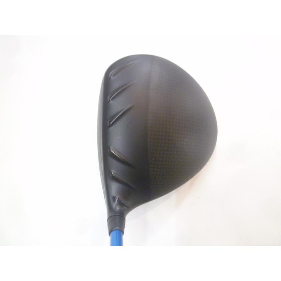 G440 訳あり 中古 PING ピン MAX ドライバー 純正ALTA J CB BLUE
