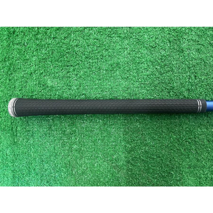 フジクラシャフト カスタム品 24ベンタスブルー 6 (X) テーラーメイド
