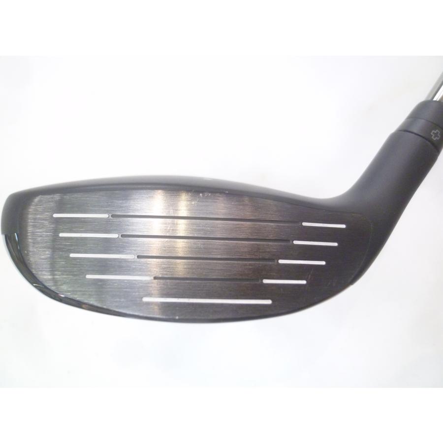 G430 中古良品 PING ピン MAX フェアウェイウッド 純正TOUR 2.0 CHROME