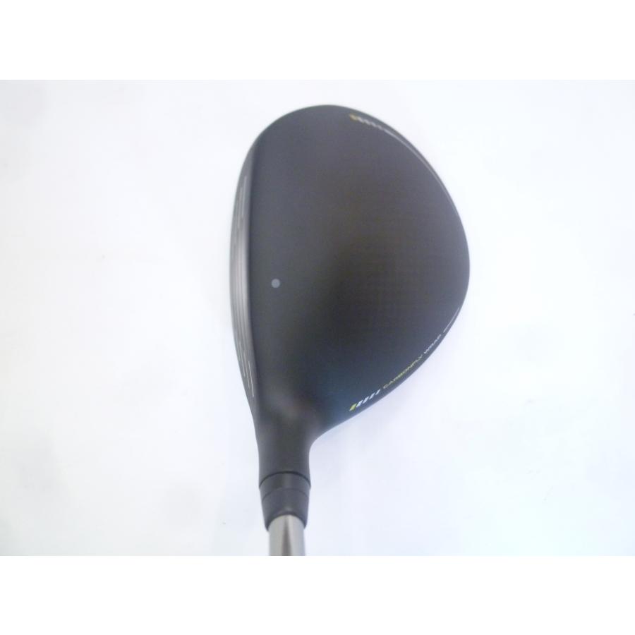 G430 中古良品 PING ピン MAX フェアウェイウッド 純正TOUR 2.0 CHROME