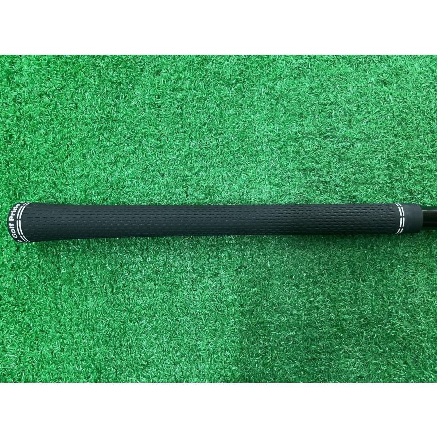 フジクラシャフト 日本モデル ベンタスTRレッド 5 (S) テーラーメイド