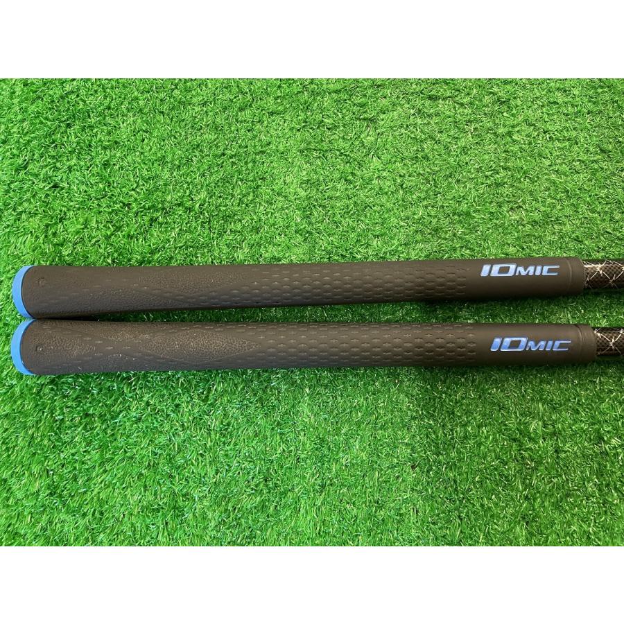 Ai SMOKE パラダイムAiスモークマックス 3W[15]/5W[18] 2本セット