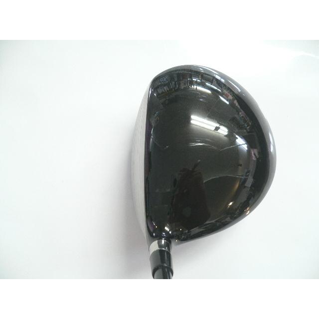 EZONE 訳あり 中古 YONEX ヨネックス i-EZONE アイ イーゾーン TX  