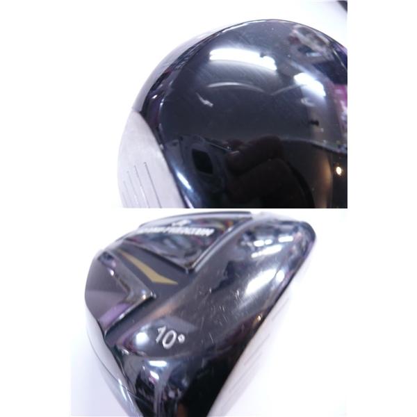 希少新品未使用アストロプレミアム10.5° 希少新品未使用アストロプレミアム10.5° 【公式通販】