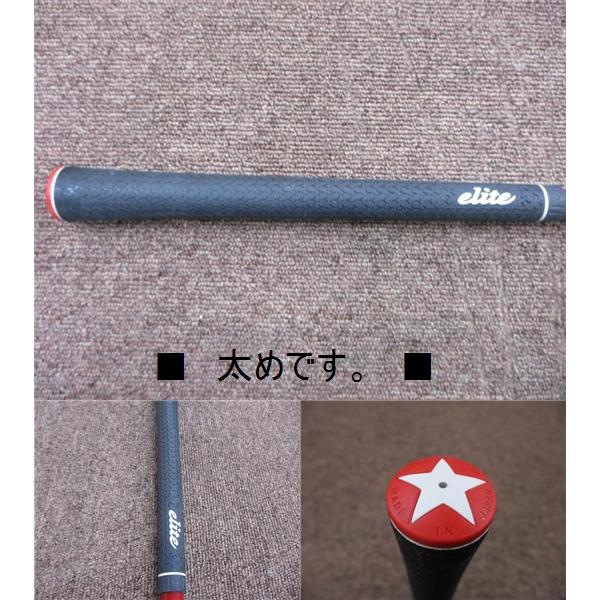 KAMUI（カムイ） 【良品☆H/C付】カムイワークス☆Rex&Regina レックス
