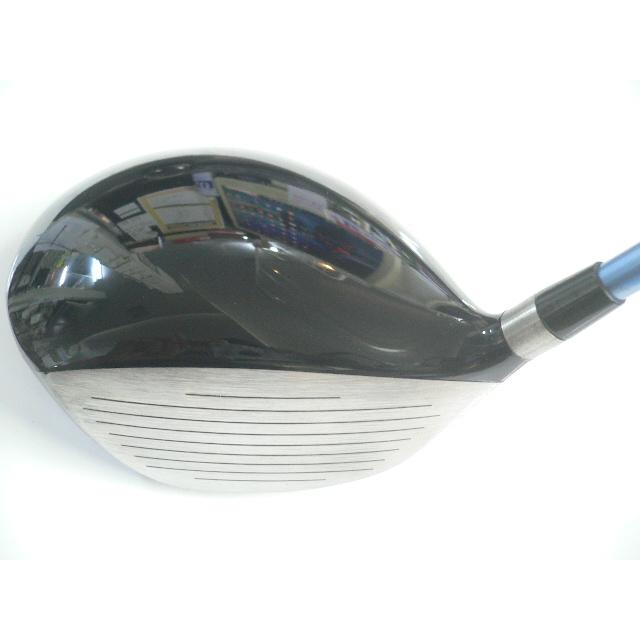 ☆バルド コルサ 435☆リアルロフト 9.5度☆ヘッド単体☆ 【公式通販】