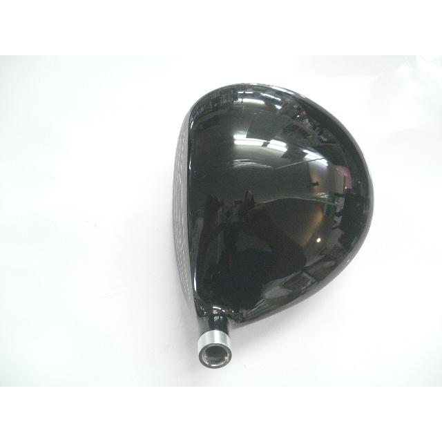 訳あり 中古 ヘッド単品RODDIOロッディオS-TUNINGチューニング