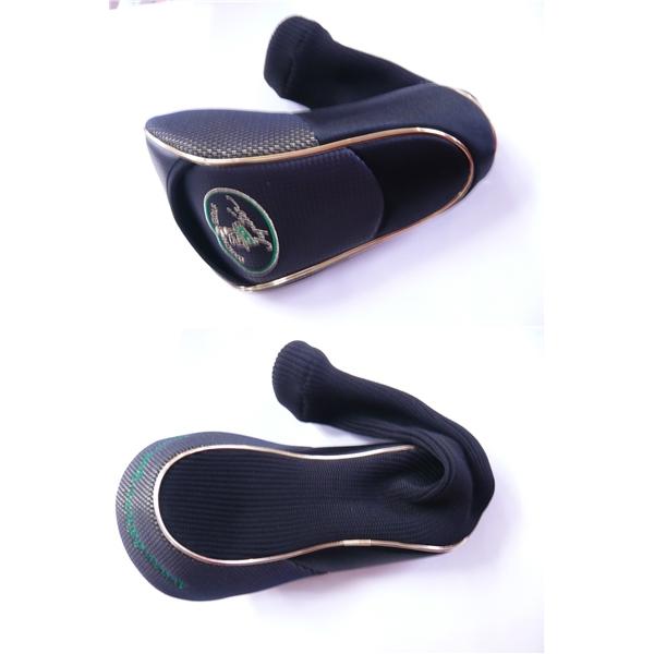 ヘッド良品☆第一ゴルフ☆JUPITER 456 Brabe LOW SPINドライバー☆HC付