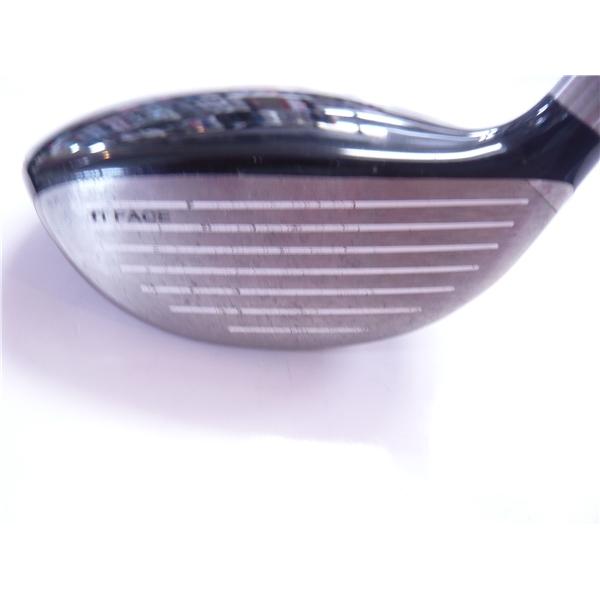 MP ミズノプロの13.5°フェアウェイ☆MIZUNO FW 135(2014年)☆ミズノ