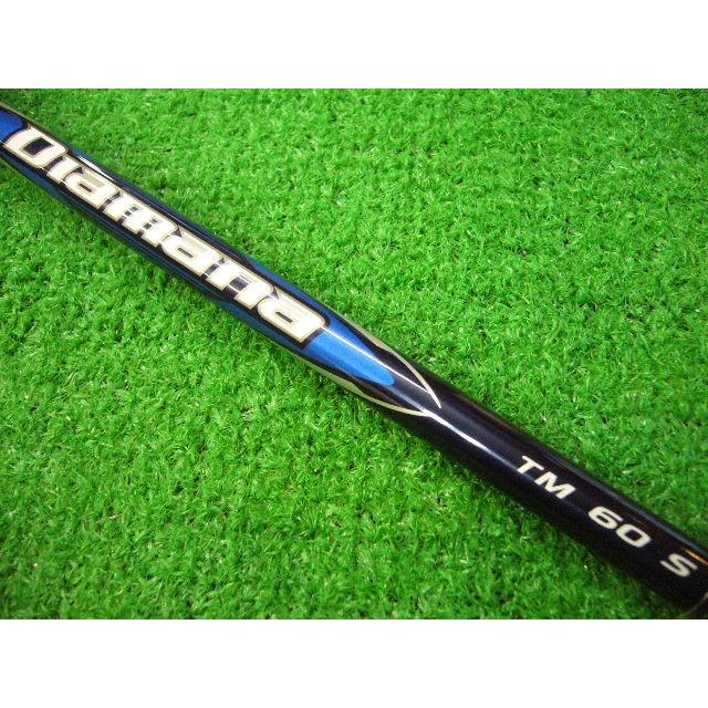 Qi10 未使用 テーラーメイド ユーティリティ QI10 RESCUE U6 28