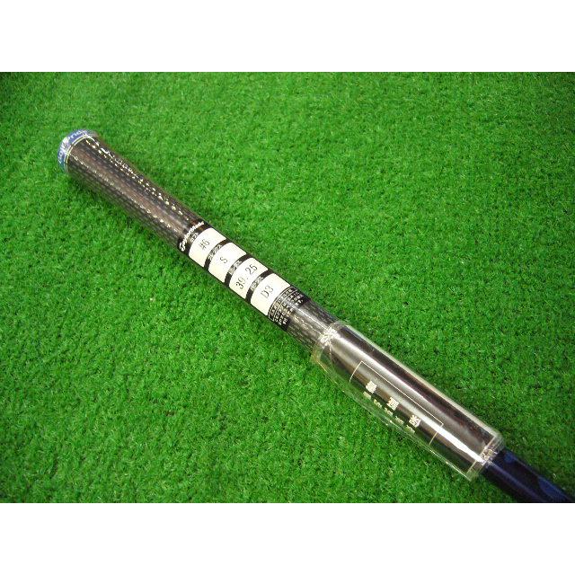 ☆新品未使用☆ Qi10 　6U　28°S　Diamana Blue TM60 楽天市場】テーラーメイド ゴルフ Qi10 レスキュー / Diamana