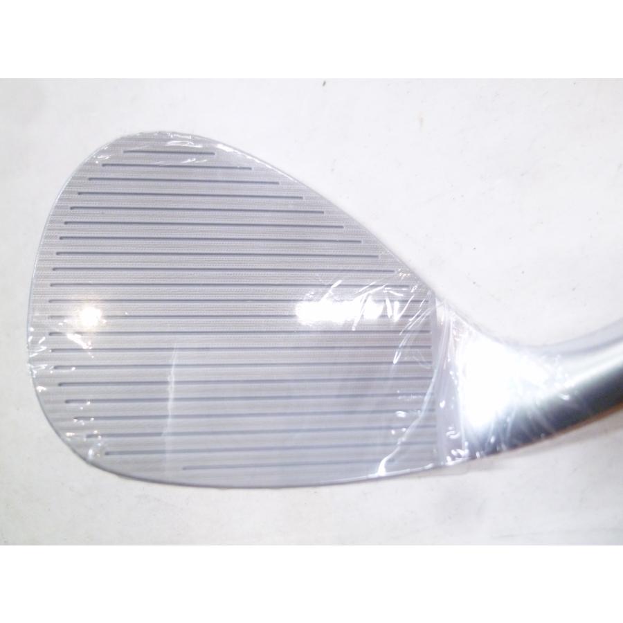 Cleveland Golf（クリーブランドゴルフ） 未使用 アウトレット