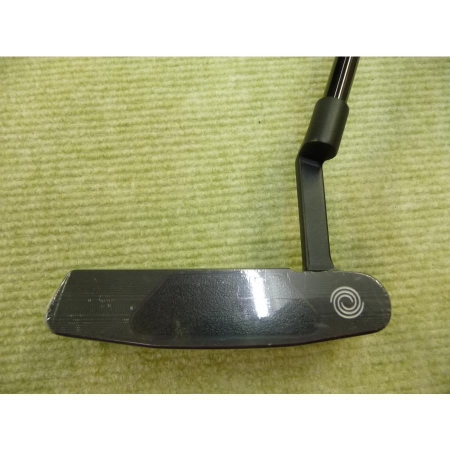 ODYSSEY（キャロウェイゴルフ） 未使用品☆限定☆ホワイトホット