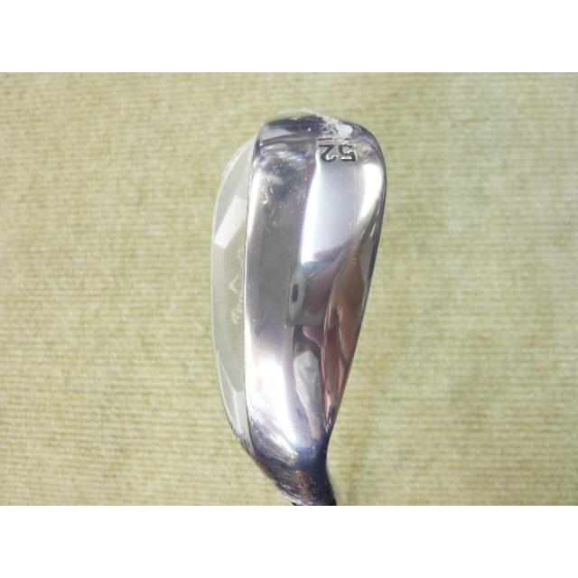 Callaway 新品未使用☆キャロウェイ CB ウェッジ (2023モデル Callaway 新品未使用☆キャロウェイ CB ウェッジ (2023モデル